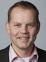 Aart Kalis