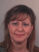 Helga Ultzen